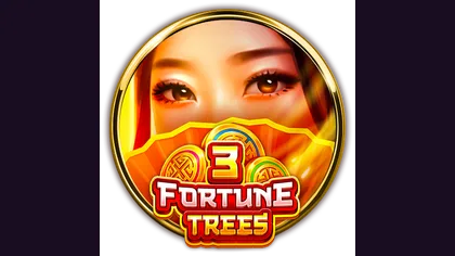 3 Fortune Trees game artwork