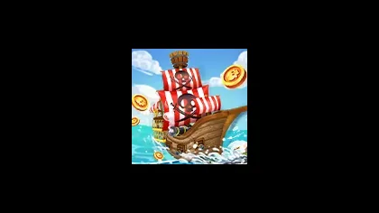 BAO CHUAN FISHING game artwork