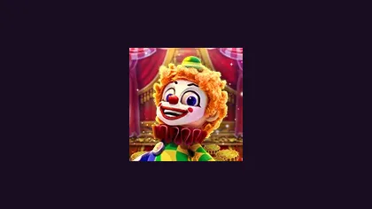 CIRCUS DOZER game artwork