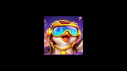 DJ BOOM BOOM game artwork