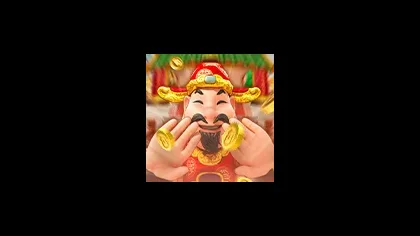 FA CHAI DOZER game artwork