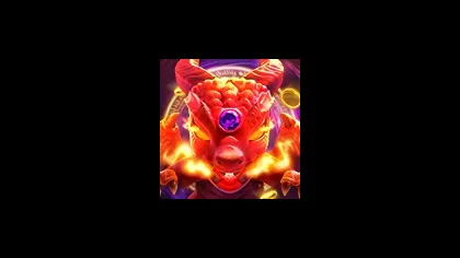 MERGE MAGIC game artwork