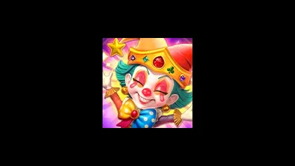 POKER WIN 2 game artwork