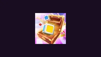 SUPER COLOR GAME game artwork