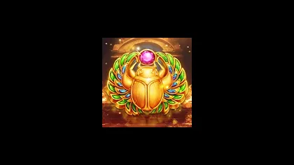 TREASURE RAIDERS game artwork